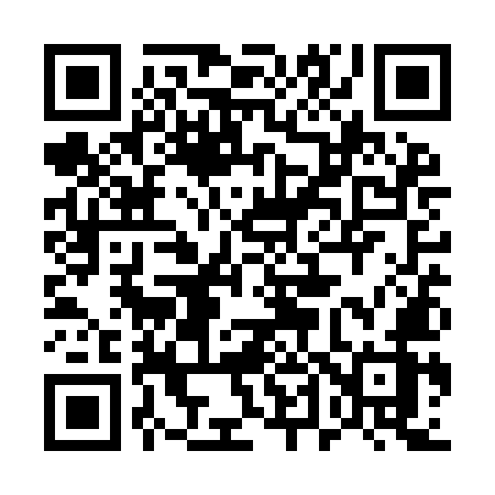 QR code for 541YMZ