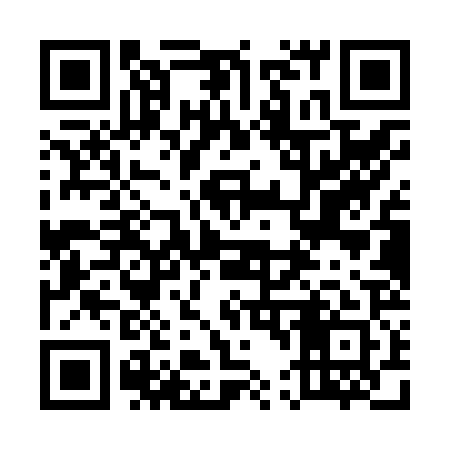 QR code for 541Z21