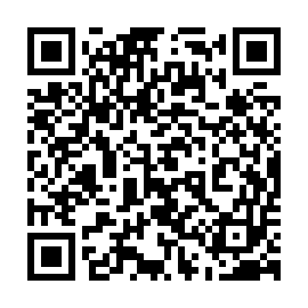 QR code for 541Z53