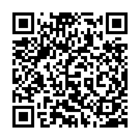 QR code for 541ZIQ