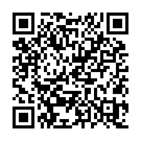 QR code for 541ZNI