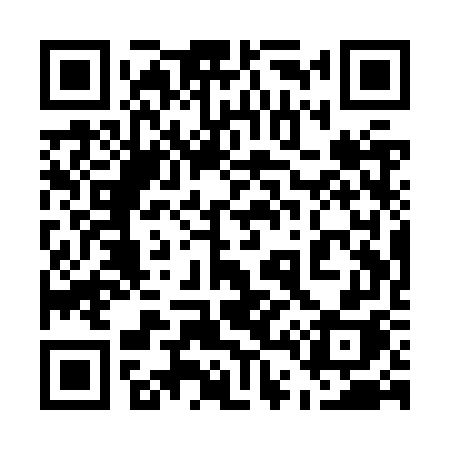 QR code for 541ZWH