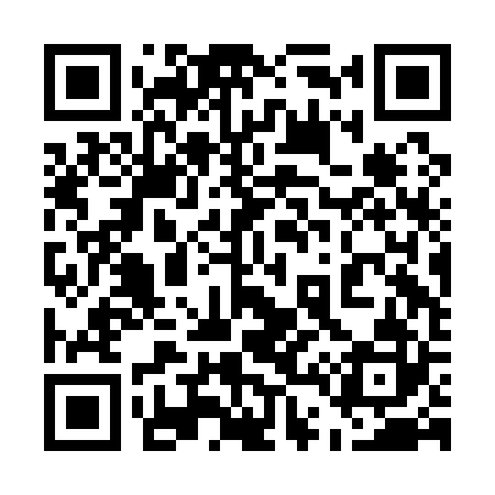 QR code for 542A22