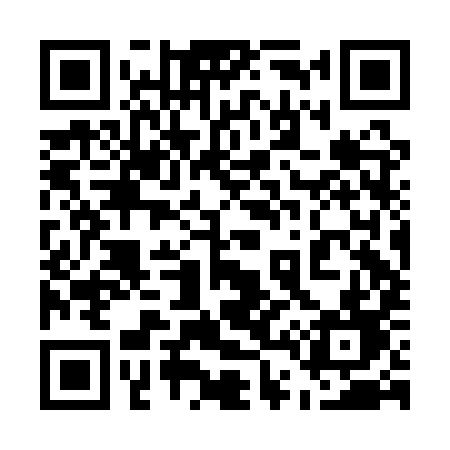 QR code for 542AYD