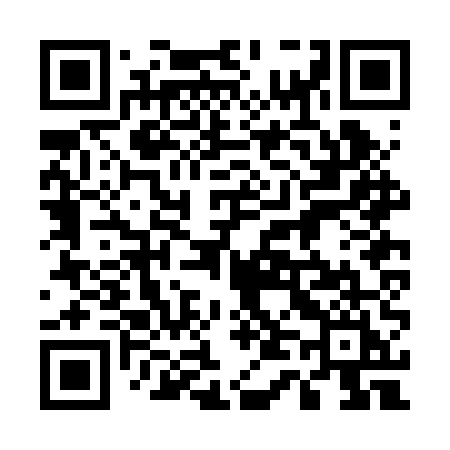 QR code for 542BUI