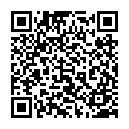 QR code for 542BWW