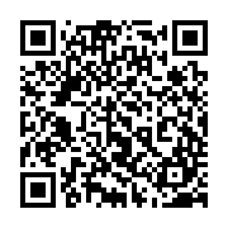 QR code for 542C44