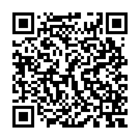 QR code for 542C45