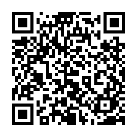 QR code for 542CEL