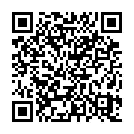QR code for 542CFY
