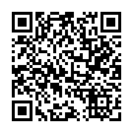 QR code for 542CLG