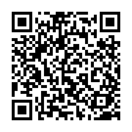 QR code for 542CMK