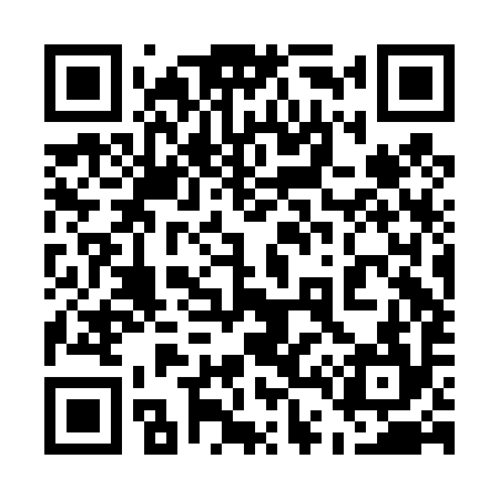 QR code for 542D94