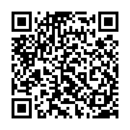 QR code for 542E91