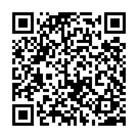 QR code for 542EKS