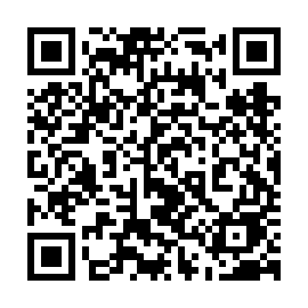 QR code for 542FEE