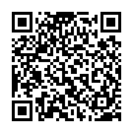 QR code for 542G14