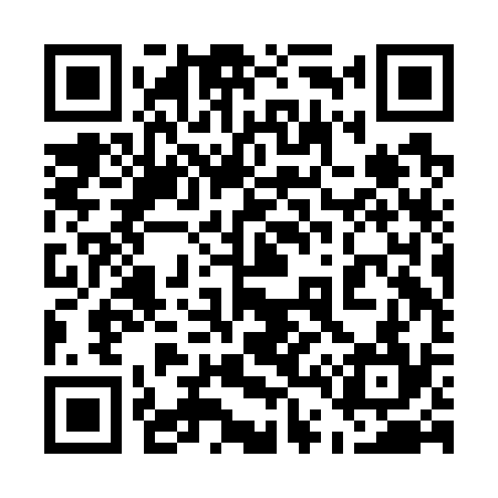 QR code for 542G34