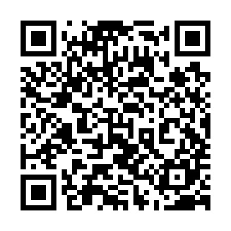 QR code for 542G85