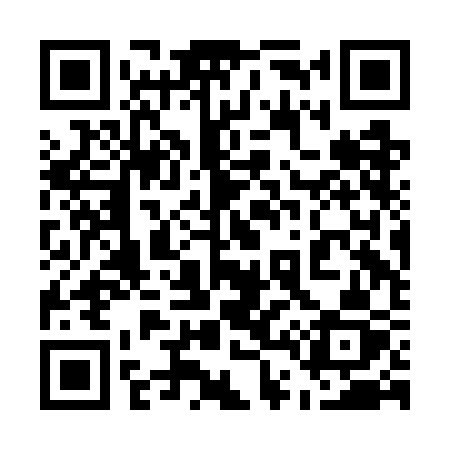 QR code for 542GCZ