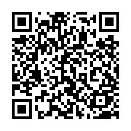 QR code for 542GMU