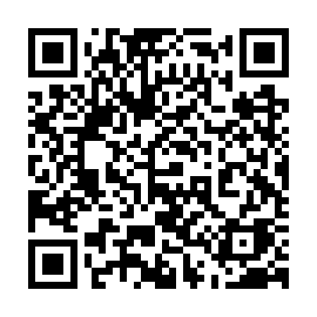 QR code for 542GSA