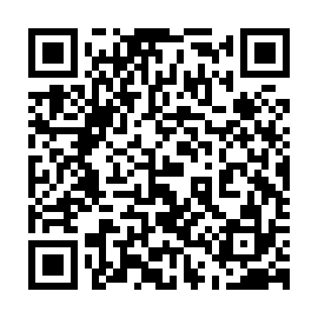 QR code for 542H32