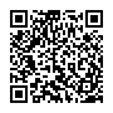 QR code for 542H52