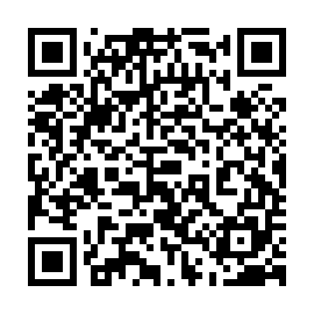 QR code for 542H55