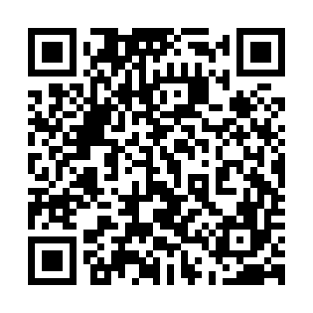 QR code for 542H56