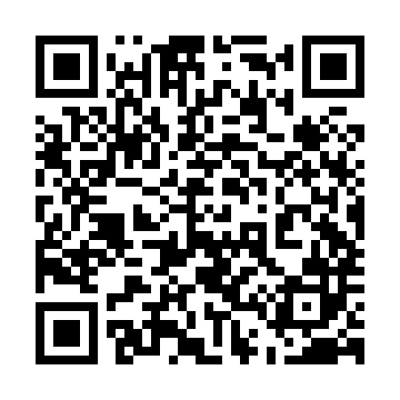QR code for 542H82