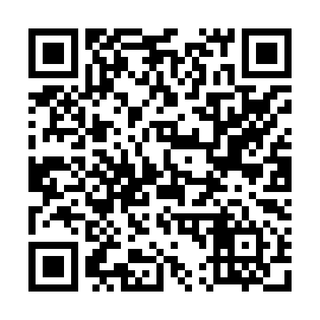 QR code for 542H94