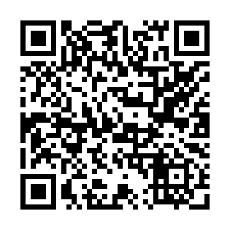 QR code for 542H99