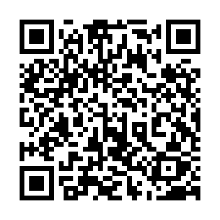 QR code for 542HSZ