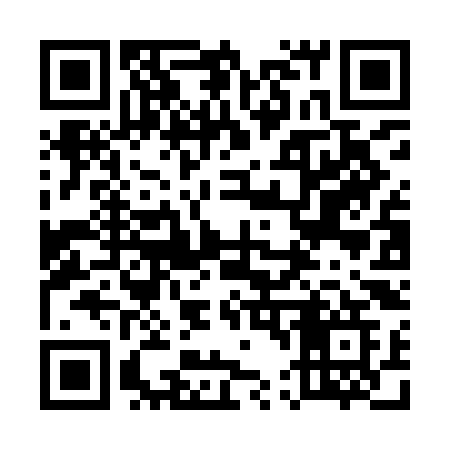 QR code for 542IKG