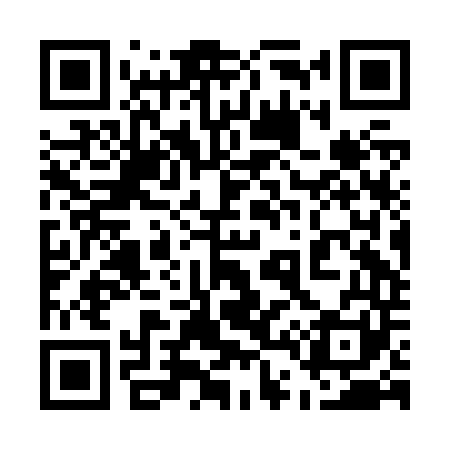 QR code for 542J41