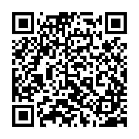 QR code for 542L82