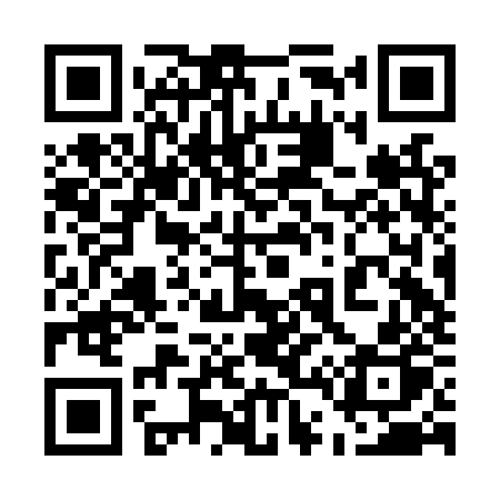 QR code for 542LZP