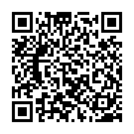 QR code for 542N71