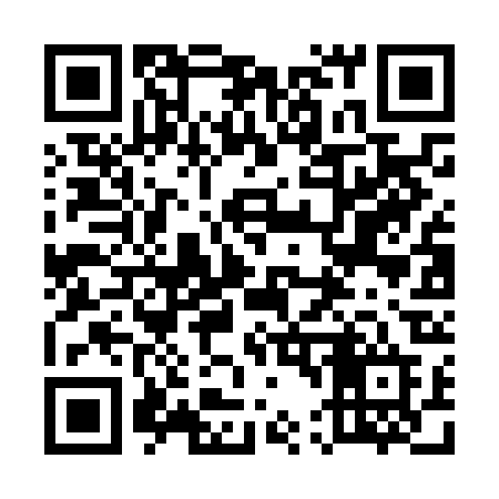 QR code for 542NBD