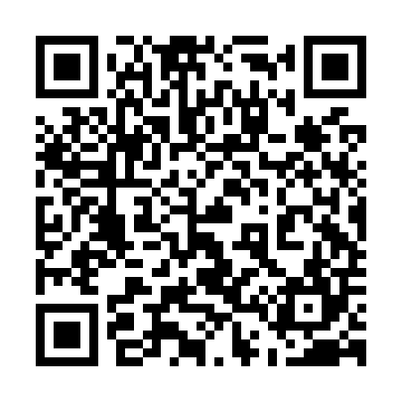 QR code for 542O04