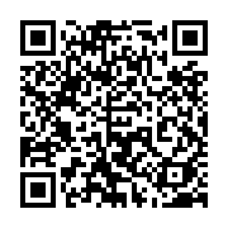 QR code for 542OAI