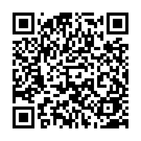 QR code for 542OUE
