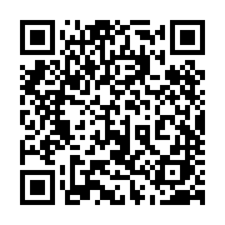 QR code for 542PNH