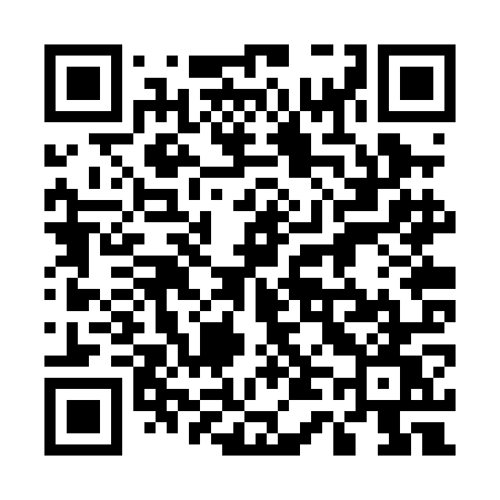 QR code for 542POW