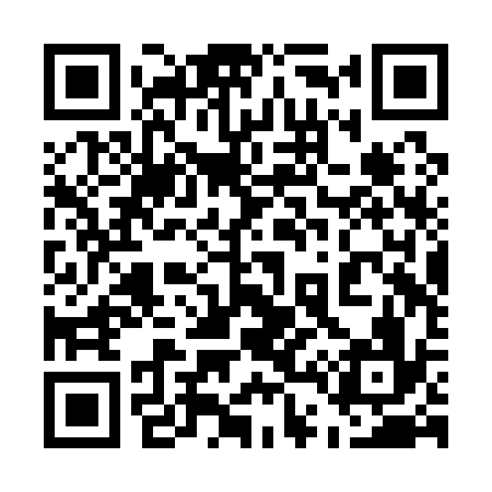 QR code for 542Q36