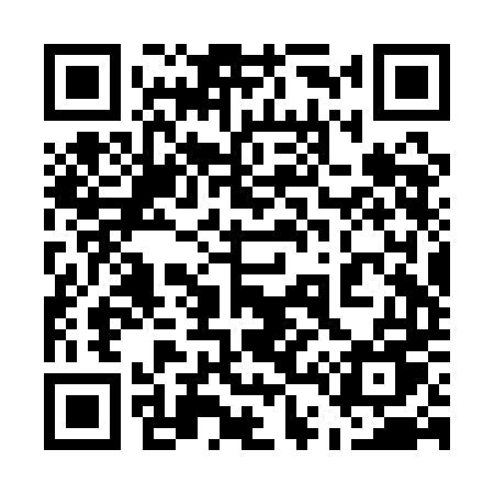 QR code for 542QDU
