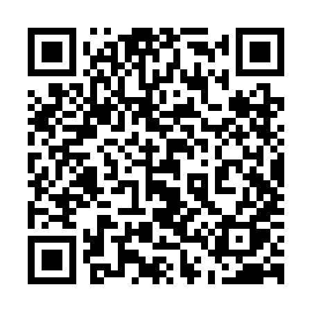 QR code for 542SHQ