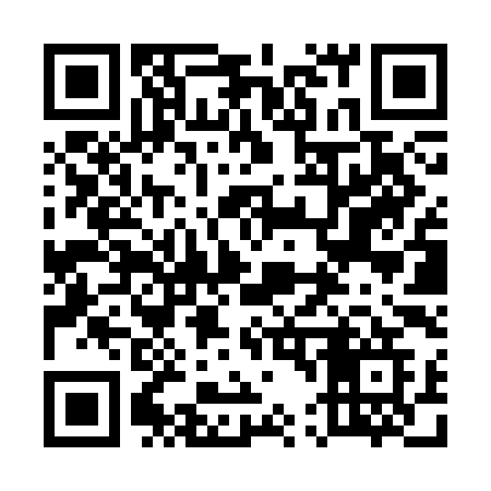 QR code for 542SIG