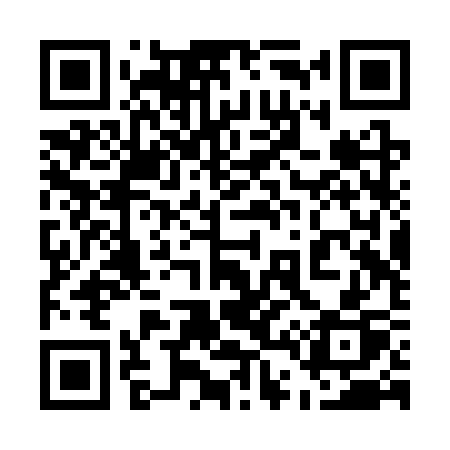 QR code for 542SSP